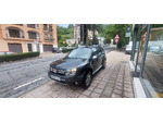 Dacia Duster 4x4 diesel 110cv miniatura 12